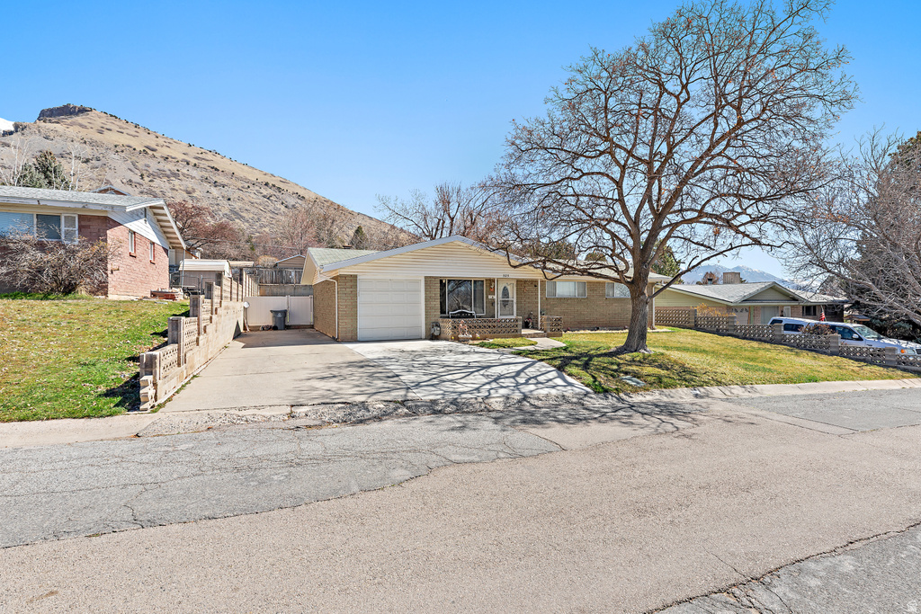 325 S 1300 E Pleasant Grove, UT 84062