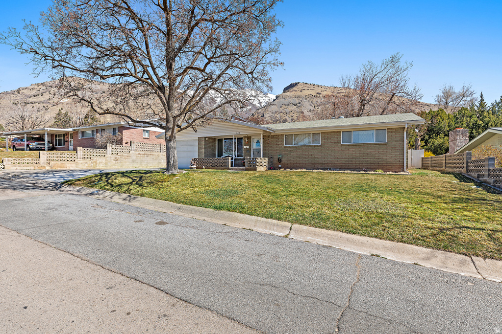 325 S 1300 E Pleasant Grove, UT 84062
