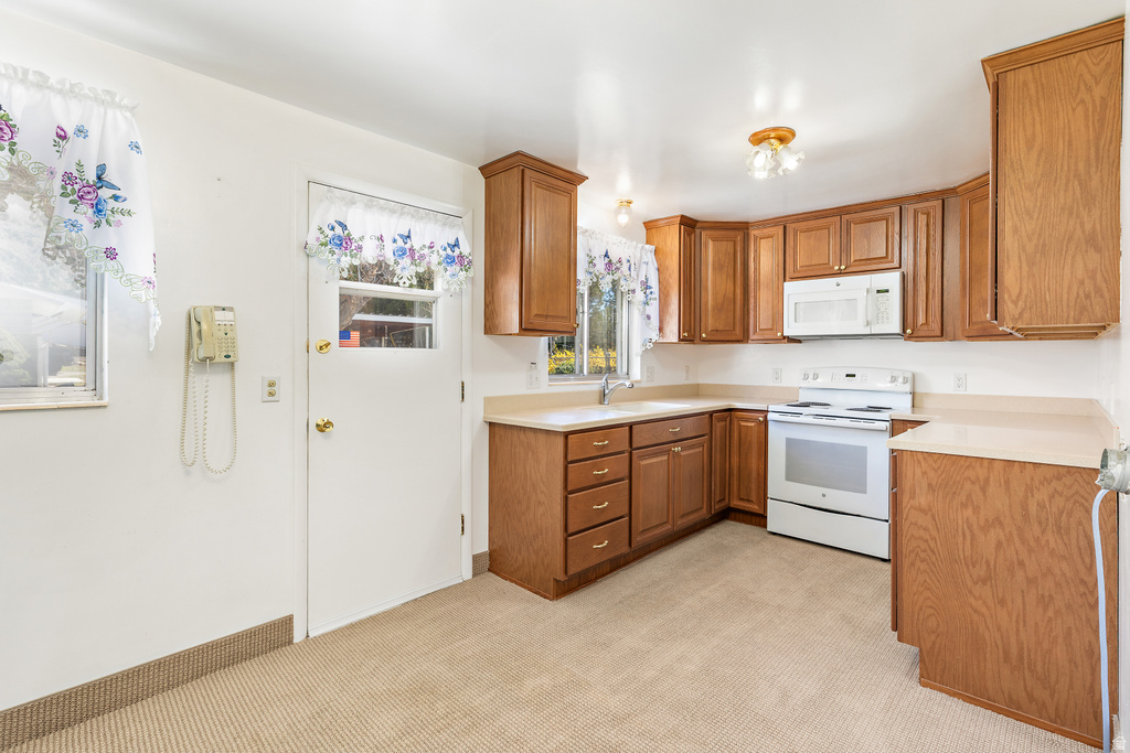 325 S 1300 E Pleasant Grove, UT 84062