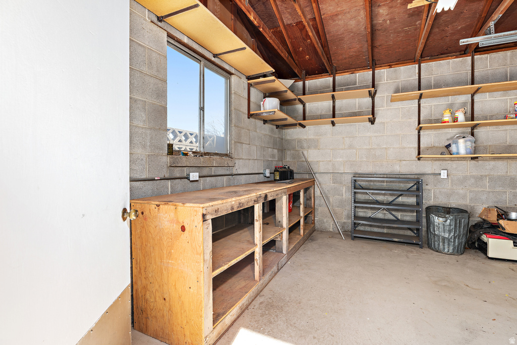 325 S 1300 E Pleasant Grove, UT 84062