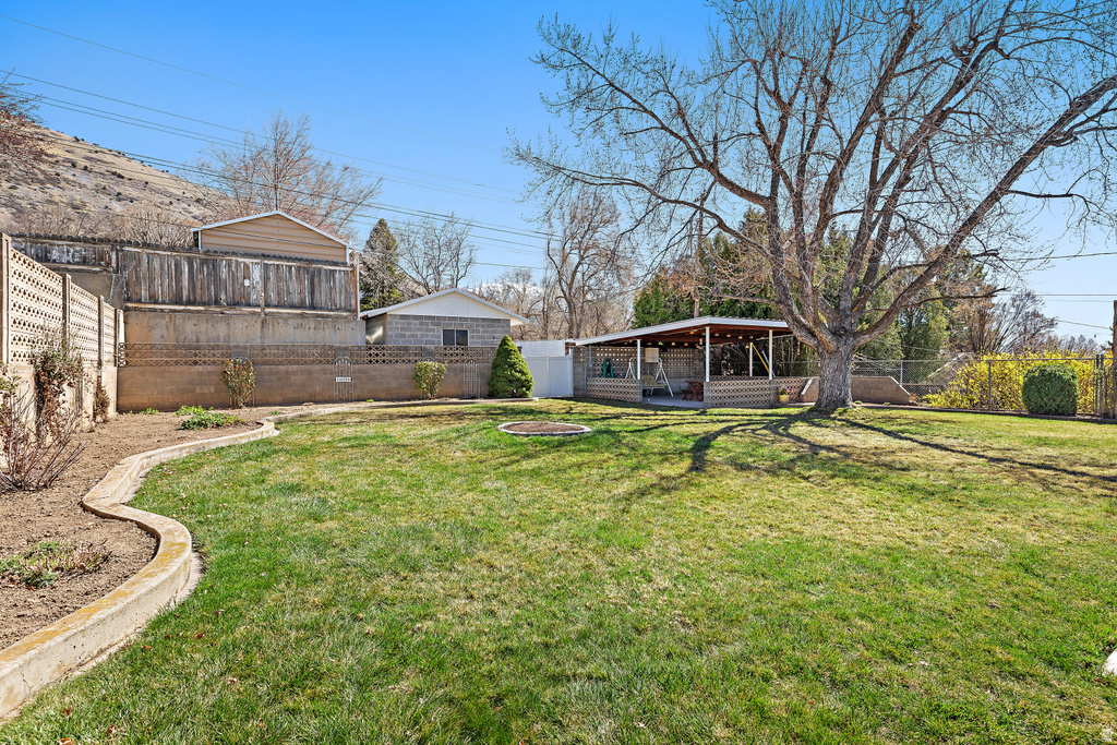 325 S 1300 E Pleasant Grove, UT 84062