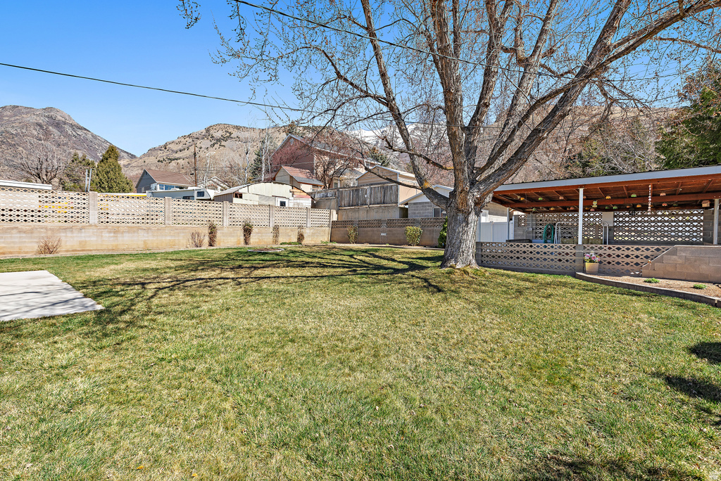 325 S 1300 E Pleasant Grove, UT 84062