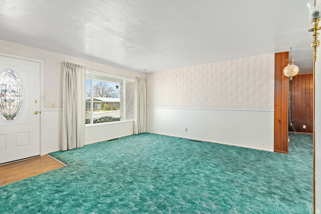 325 S 1300 E Pleasant Grove, UT 84062