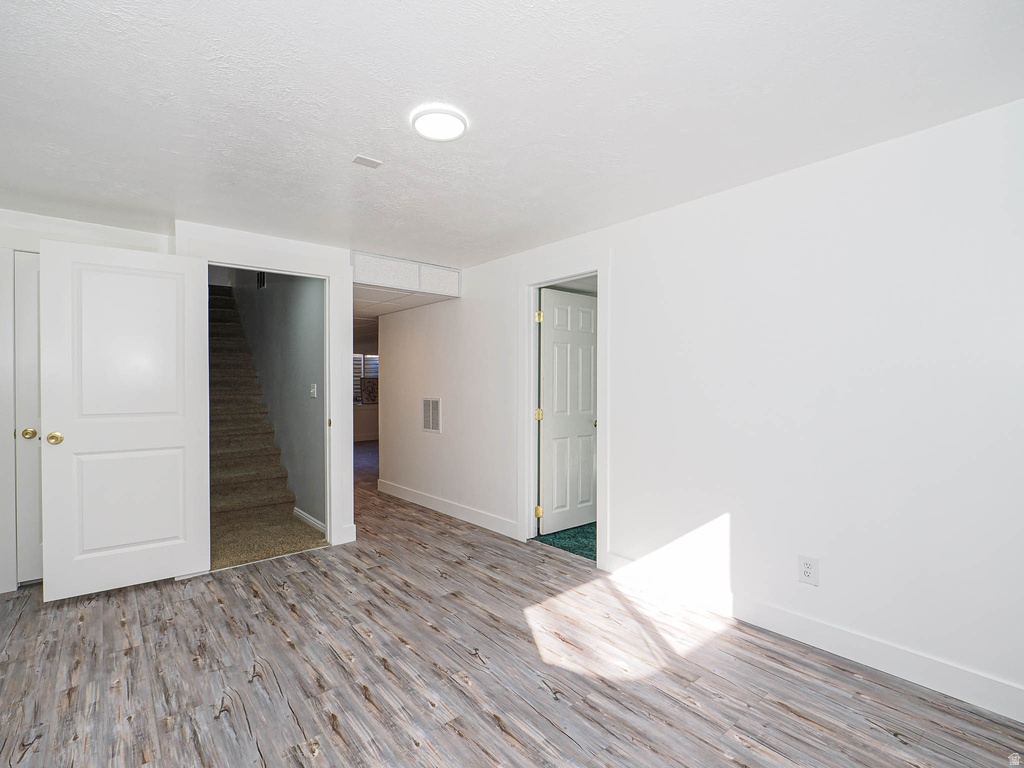 2087 E WEEPING WILLOW WAY Eagle Mountain, UT 84005