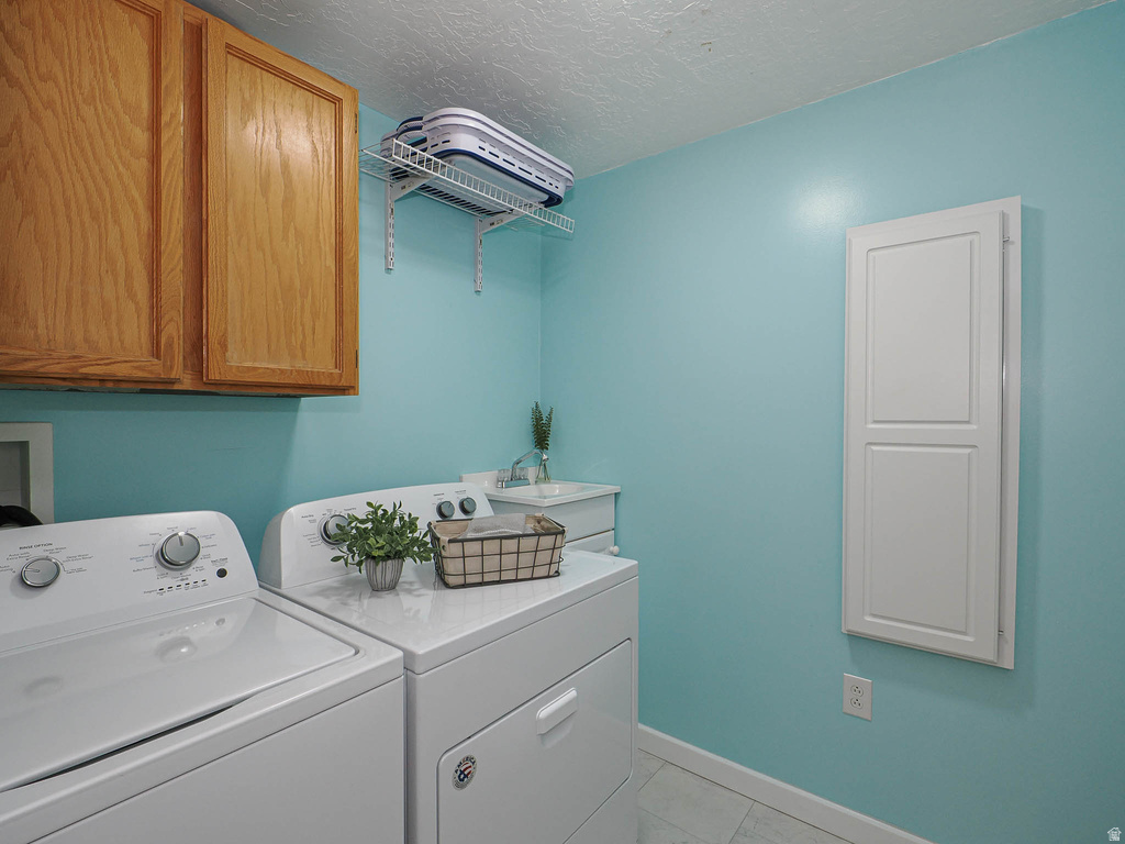 2087 E WEEPING WILLOW WAY Eagle Mountain, UT 84005