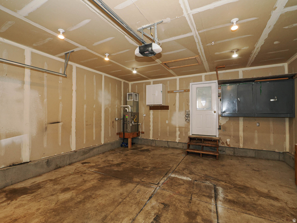 2087 E WEEPING WILLOW WAY Eagle Mountain, UT 84005