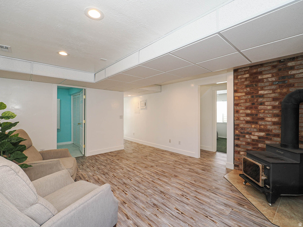 2087 E WEEPING WILLOW WAY Eagle Mountain, UT 84005