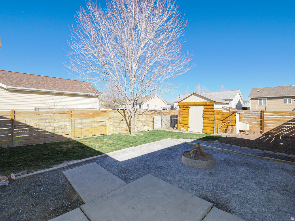 2087 E WEEPING WILLOW WAY Eagle Mountain, UT 84005