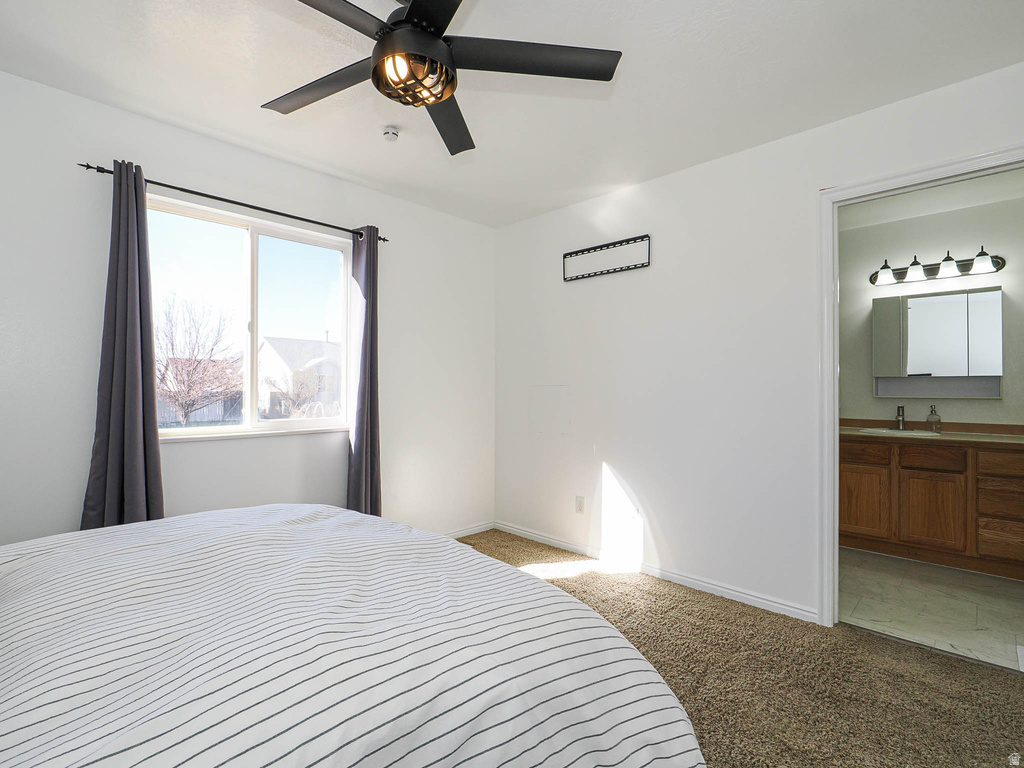 2087 E WEEPING WILLOW WAY Eagle Mountain, UT 84005