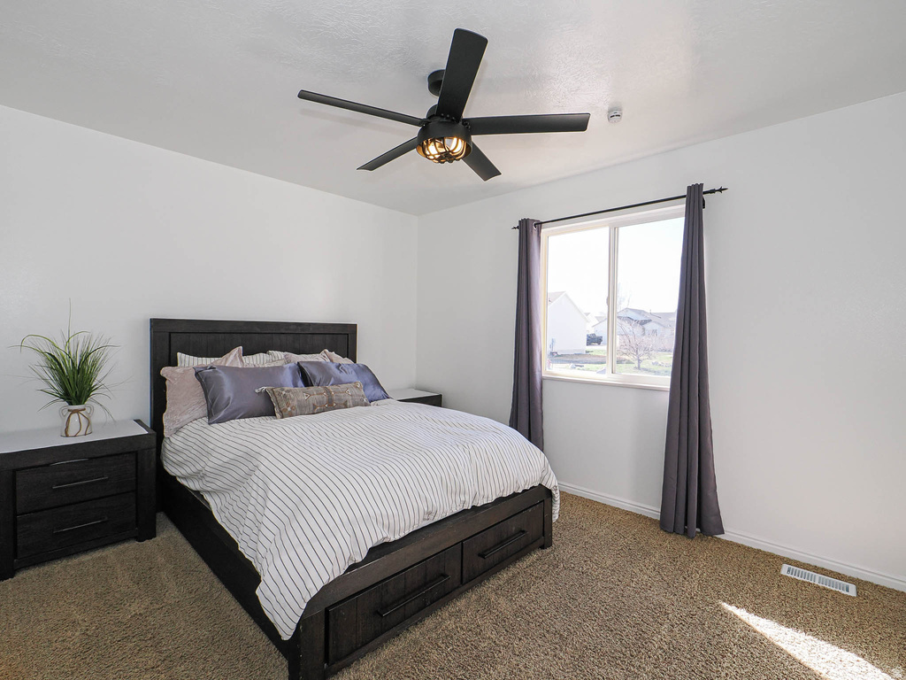 2087 E WEEPING WILLOW WAY Eagle Mountain, UT 84005