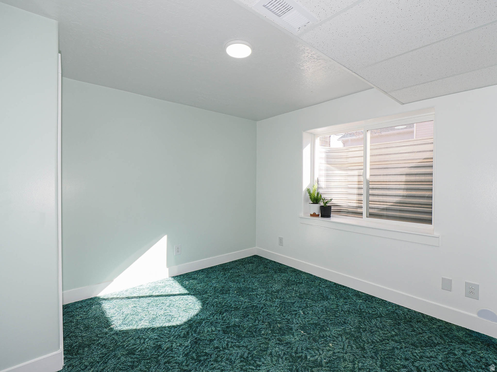 2087 E WEEPING WILLOW WAY Eagle Mountain, UT 84005