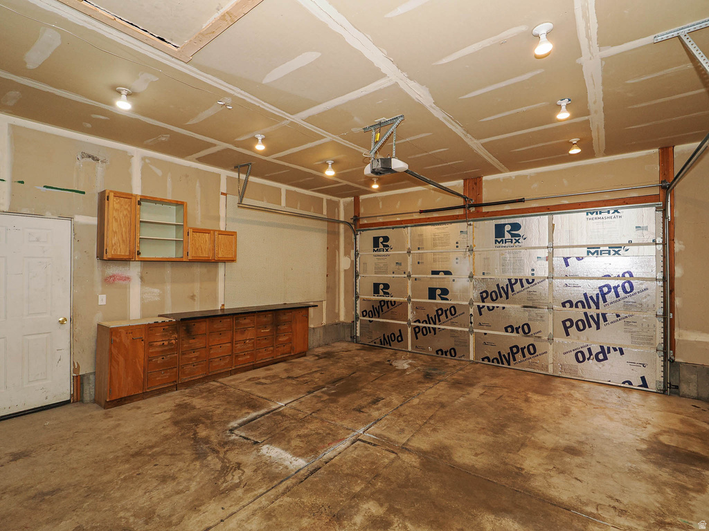 2087 E WEEPING WILLOW WAY Eagle Mountain, UT 84005