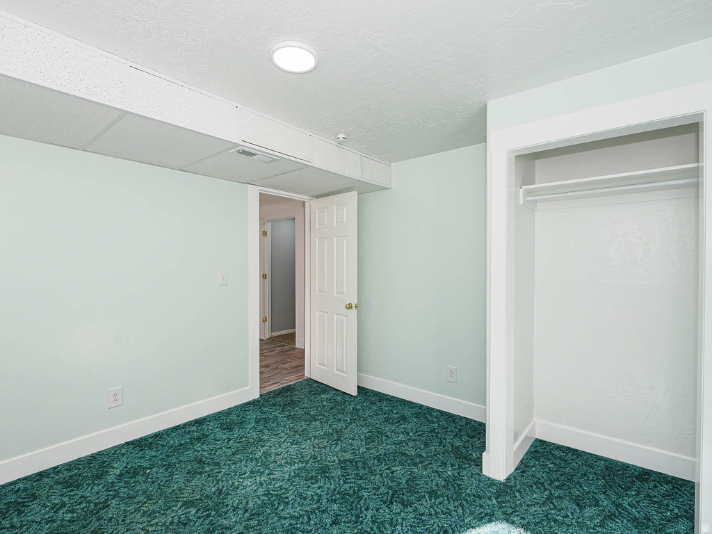 2087 E WEEPING WILLOW WAY Eagle Mountain, UT 84005