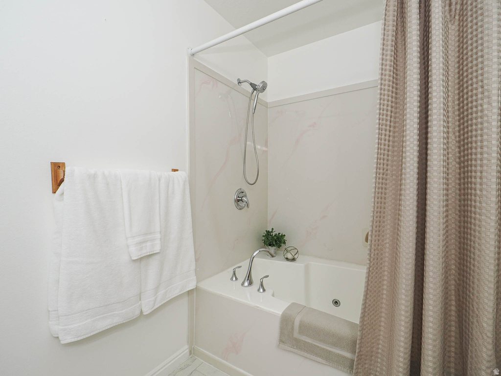 2087 E WEEPING WILLOW WAY Eagle Mountain, UT 84005