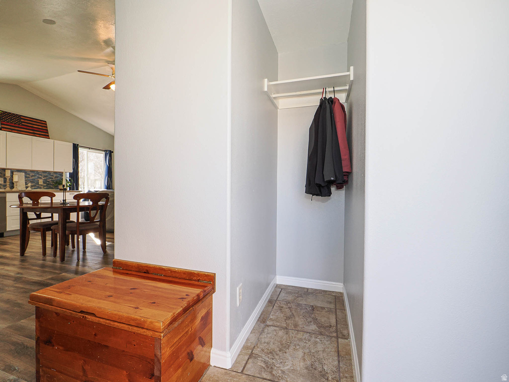 2087 E WEEPING WILLOW WAY Eagle Mountain, UT 84005