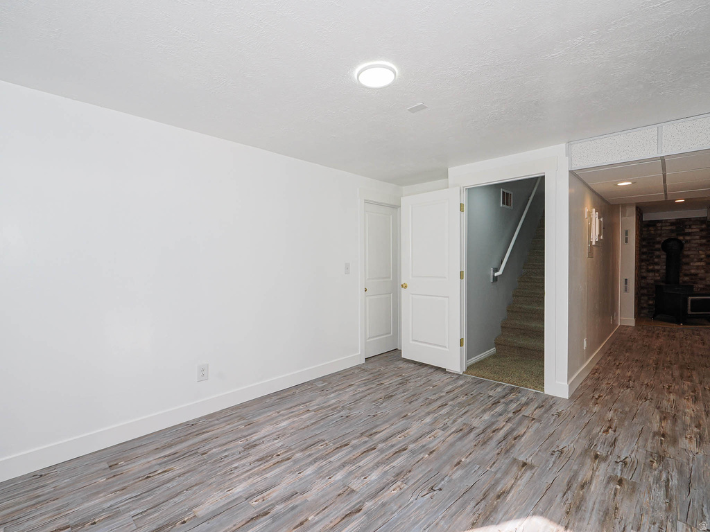 2087 E WEEPING WILLOW WAY Eagle Mountain, UT 84005