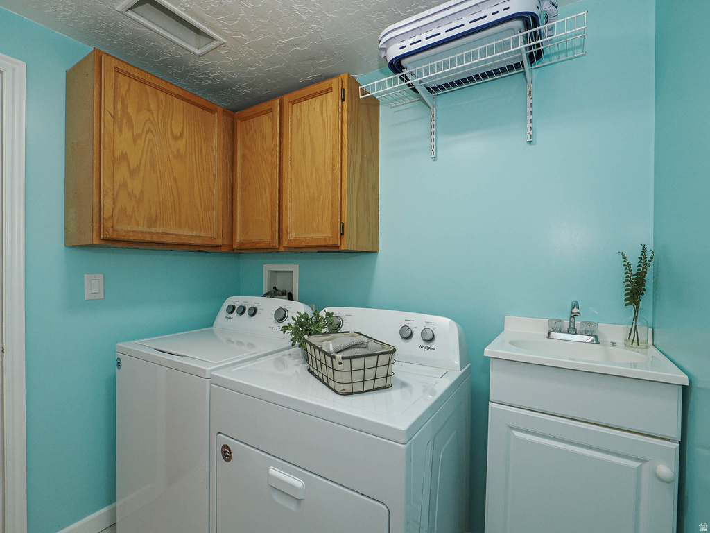 2087 E WEEPING WILLOW WAY Eagle Mountain, UT 84005