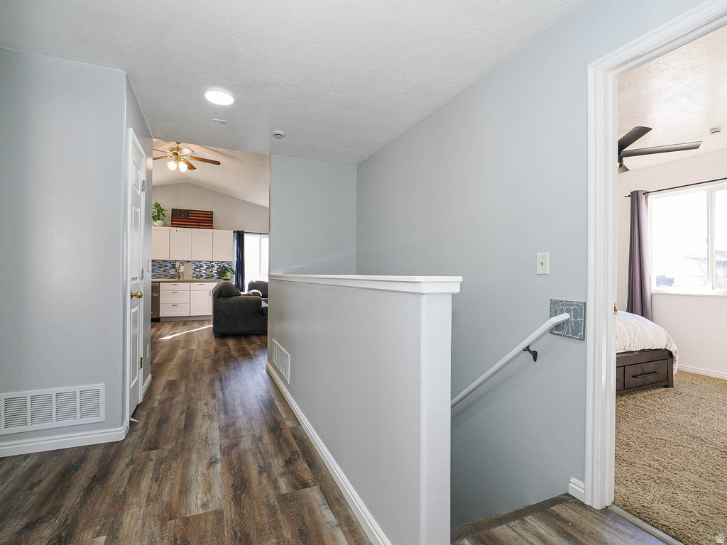 2087 E WEEPING WILLOW WAY Eagle Mountain, UT 84005