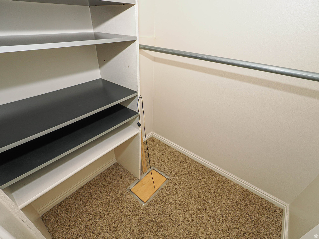 2087 E WEEPING WILLOW WAY Eagle Mountain, UT 84005