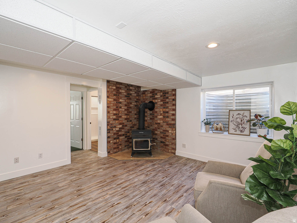 2087 E WEEPING WILLOW WAY Eagle Mountain, UT 84005