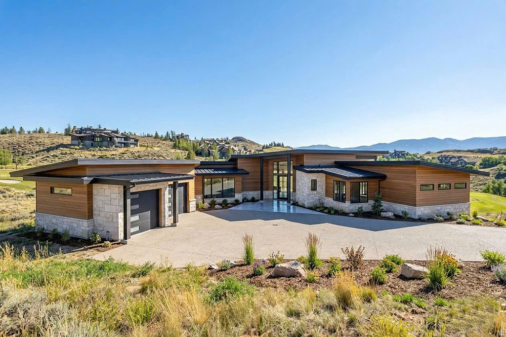 3194 ANTLER CT #20 Park City, UT 84098