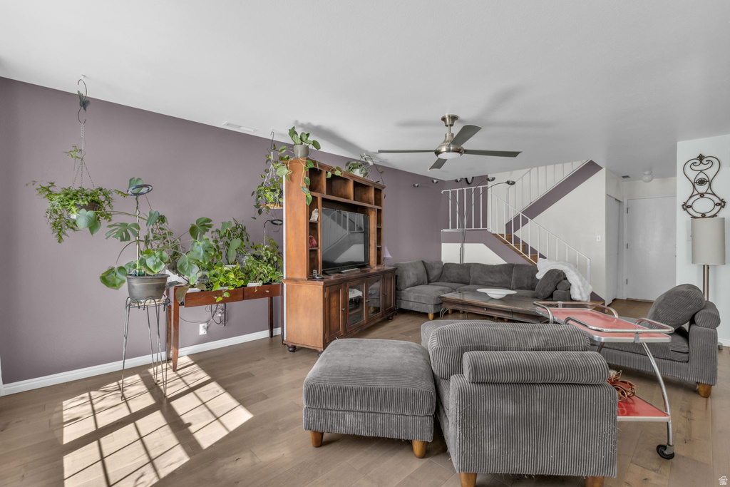 600 E 3990 S Murray, UT 84107