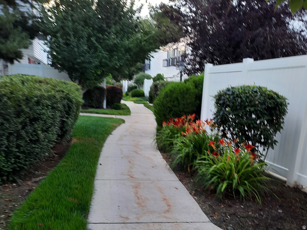 600 E 3990 S Murray, UT 84107