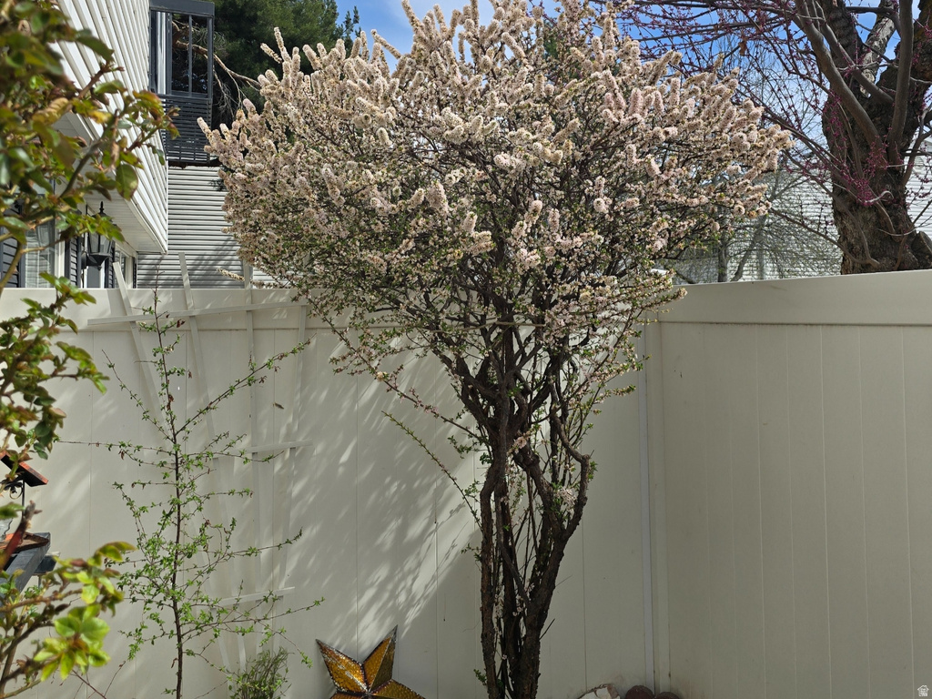 600 E 3990 S Murray, UT 84107