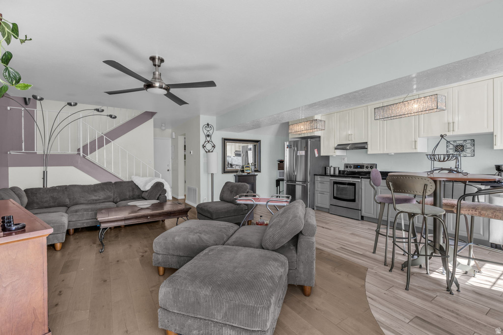 600 E 3990 S Murray, UT 84107