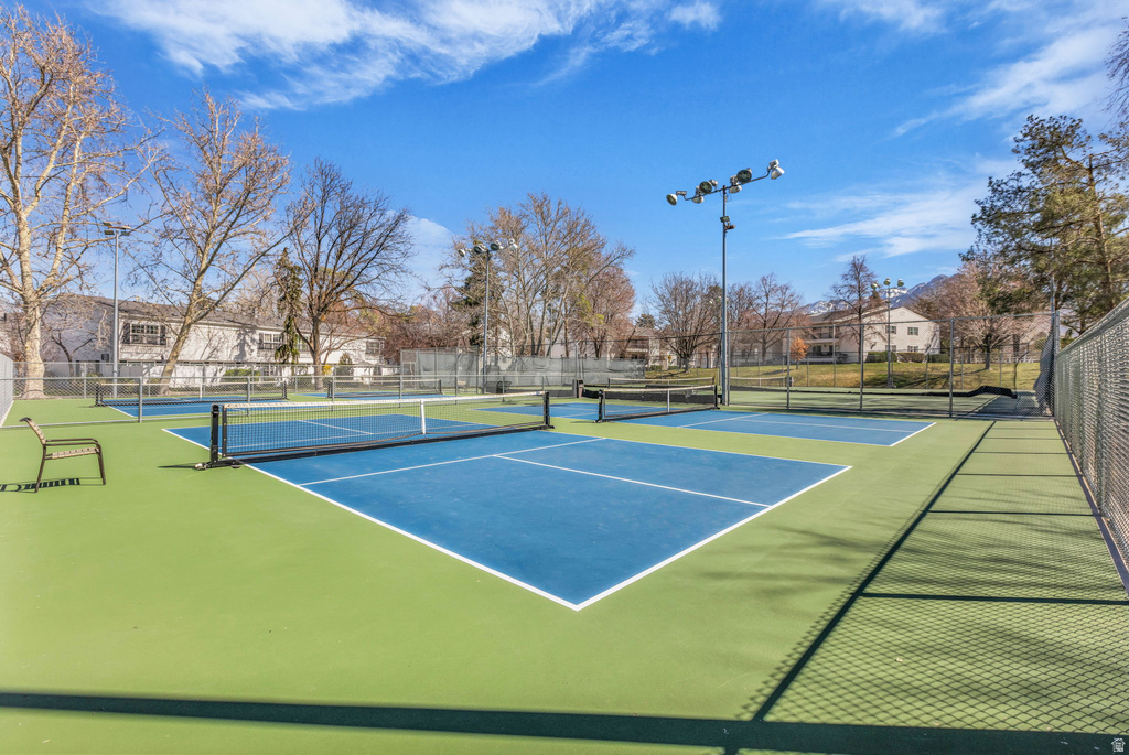 600 E 3990 S Murray, UT 84107