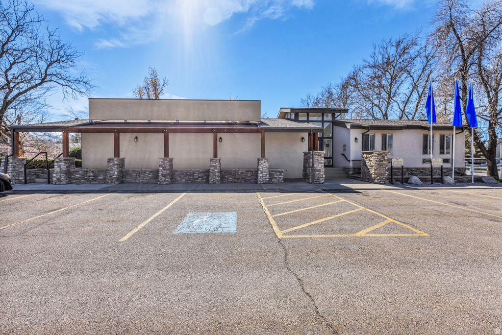 600 E 3990 S Murray, UT 84107