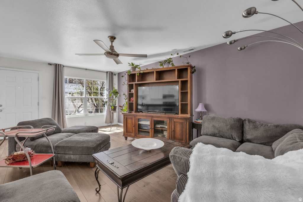 600 E 3990 S Murray, UT 84107