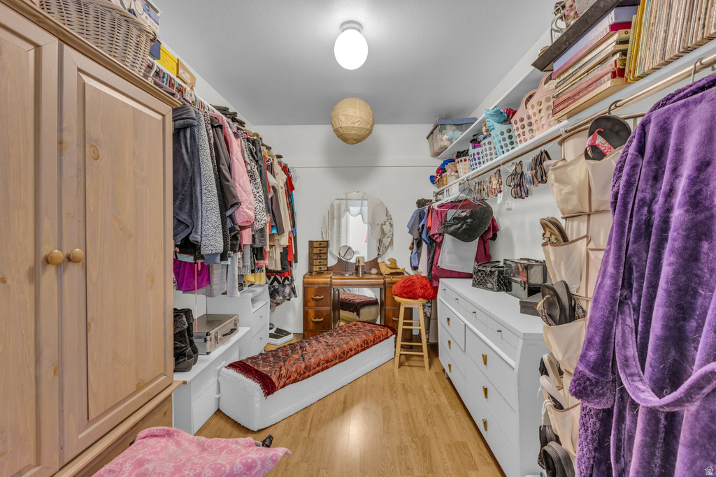 600 E 3990 S Murray, UT 84107