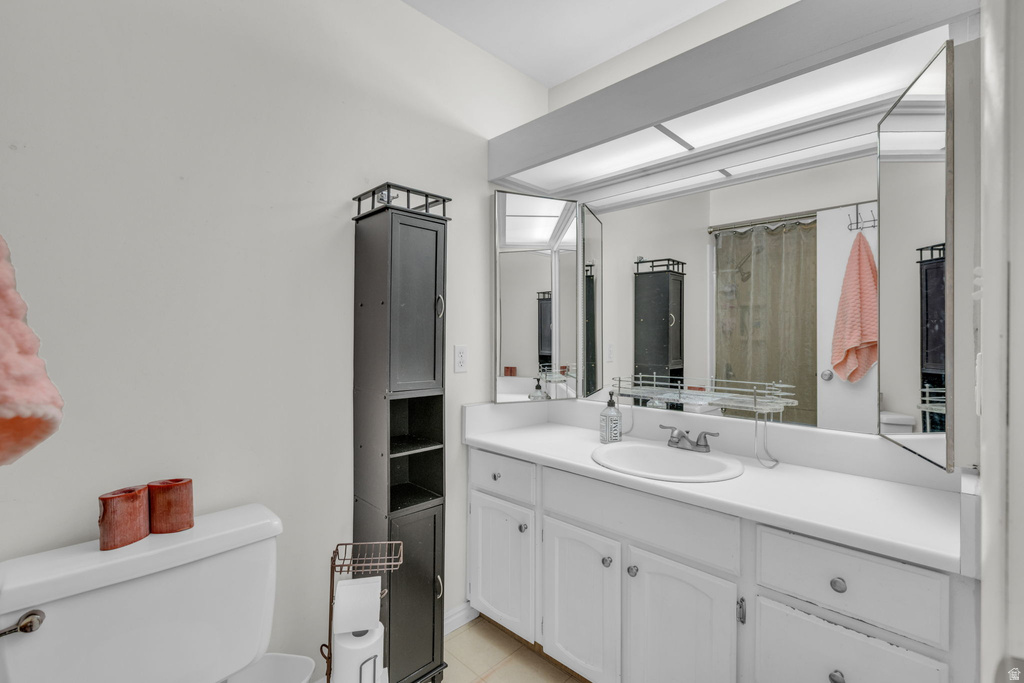 600 E 3990 S Murray, UT 84107