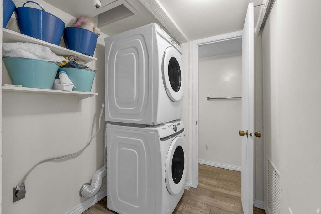 600 E 3990 S Murray, UT 84107