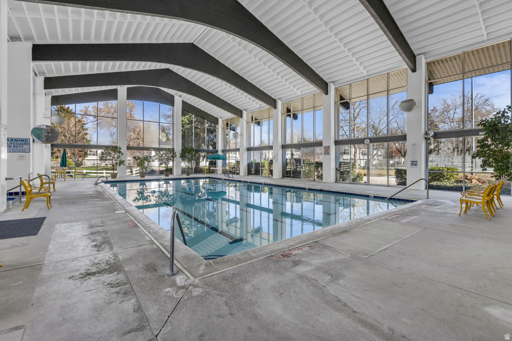 600 E 3990 S Murray, UT 84107