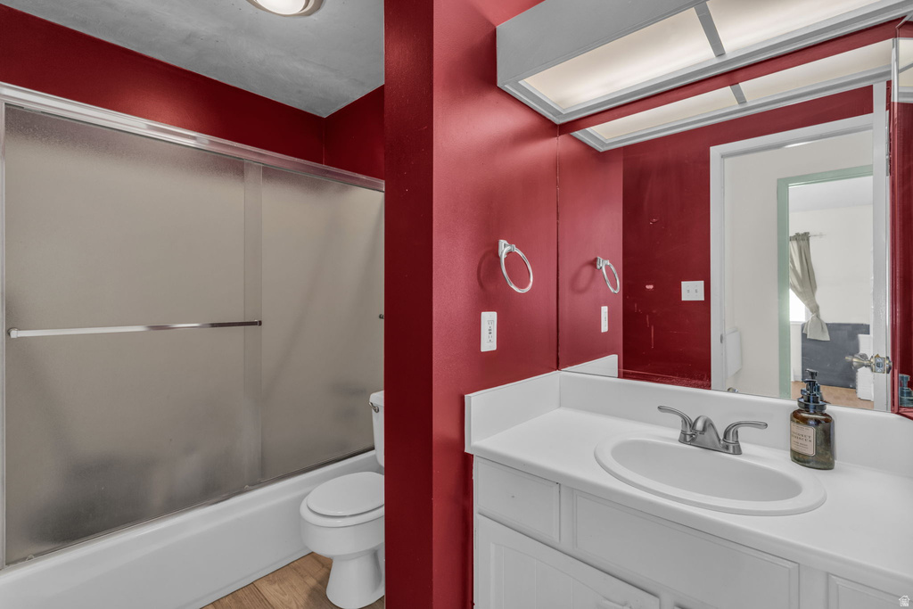 600 E 3990 S Murray, UT 84107