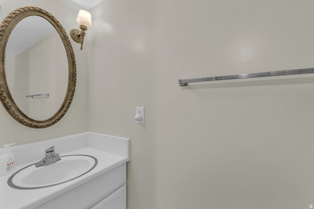 600 E 3990 S Murray, UT 84107