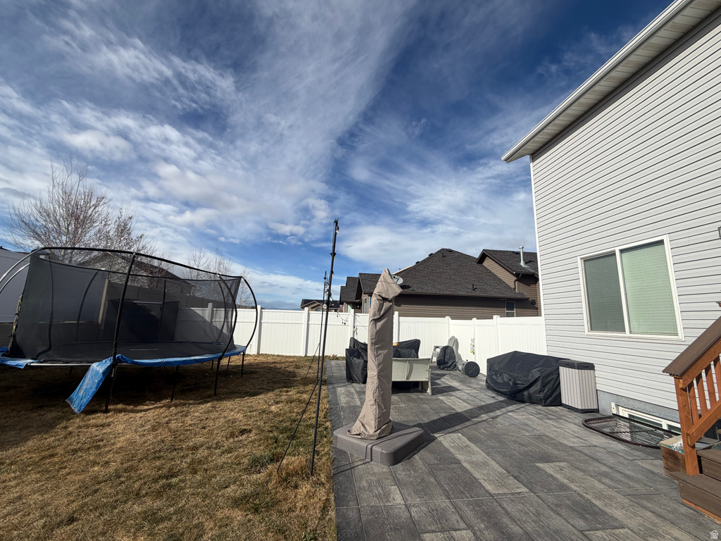 3816 S 275 W Vernal, UT 84078