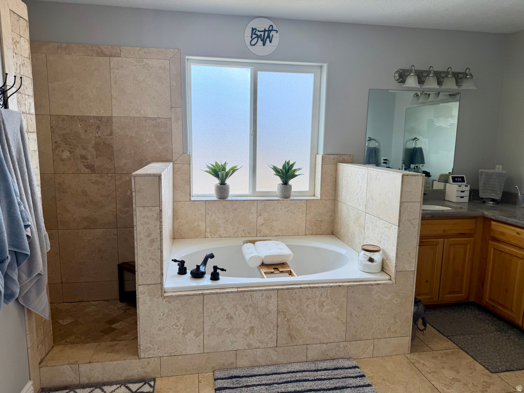 3816 S 275 W Vernal, UT 84078