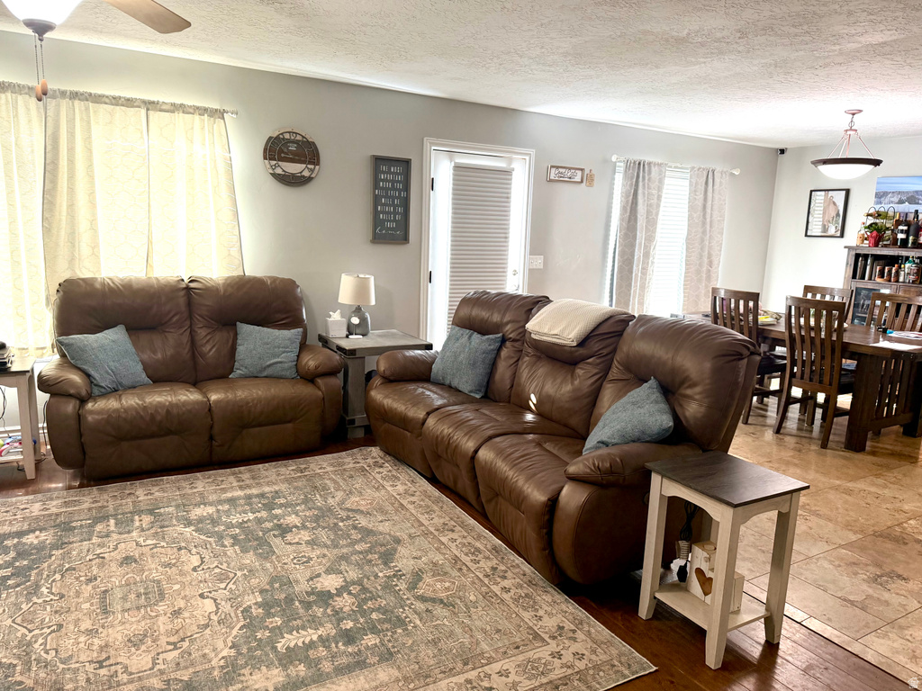 3816 S 275 W Vernal, UT 84078