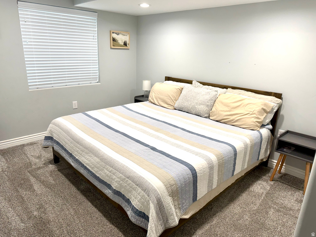 3816 S 275 W Vernal, UT 84078