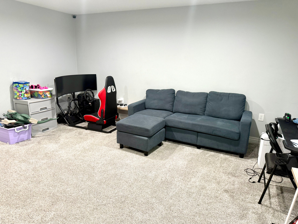 3816 S 275 W Vernal, UT 84078