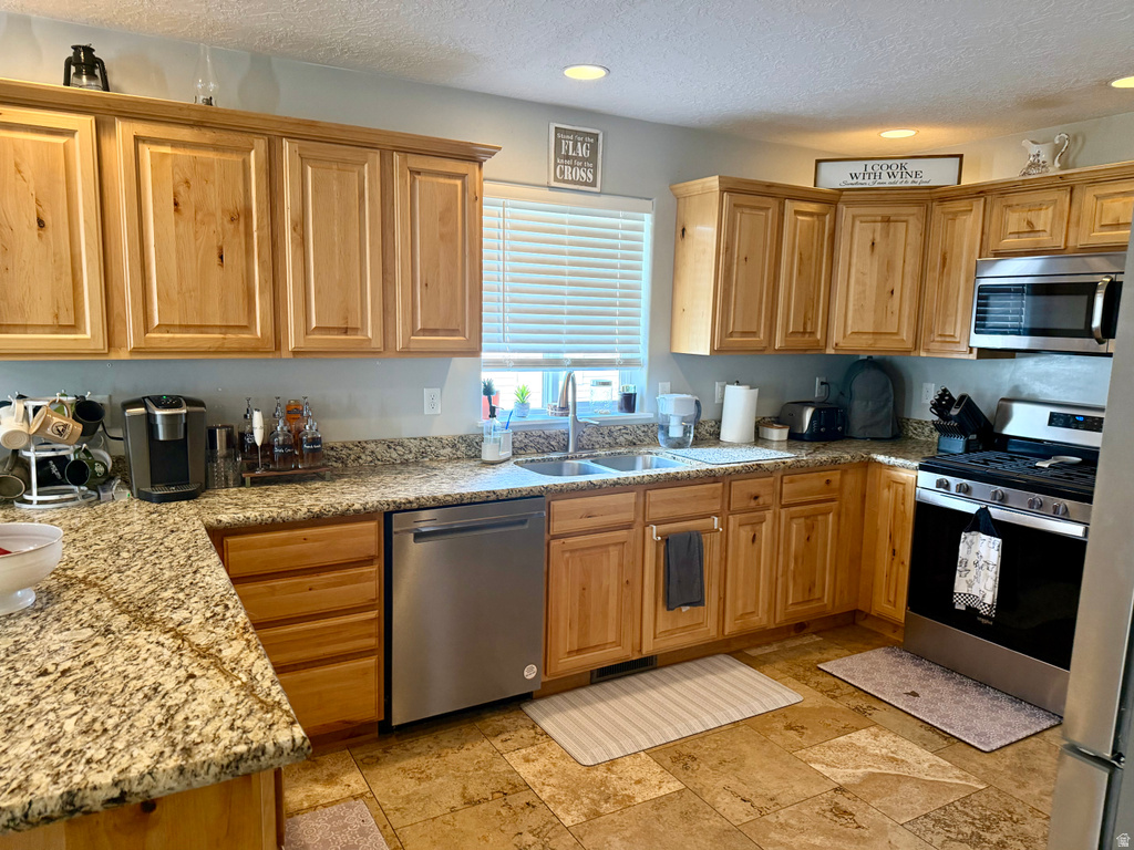 3816 S 275 W Vernal, UT 84078