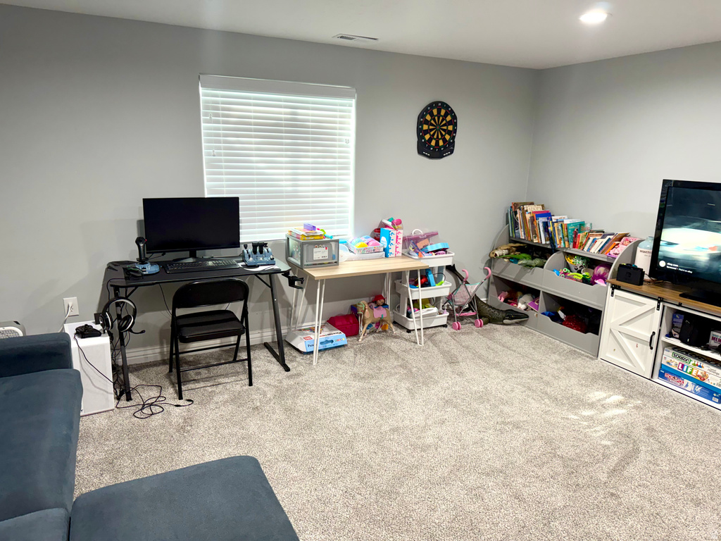 3816 S 275 W Vernal, UT 84078