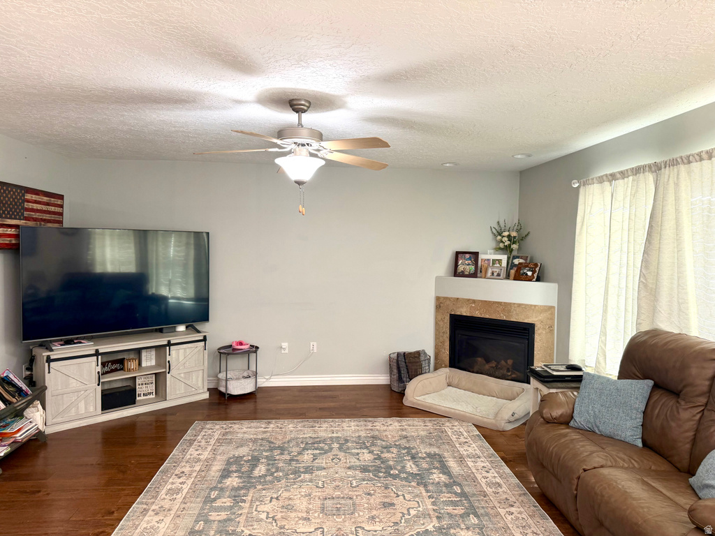 3816 S 275 W Vernal, UT 84078