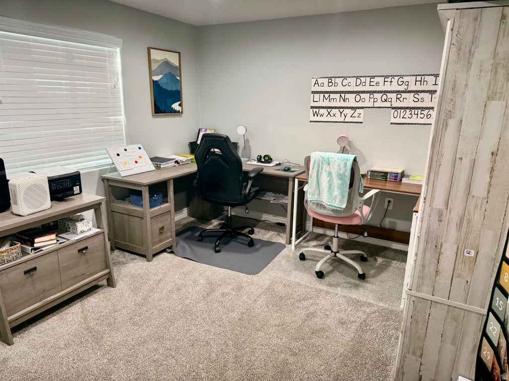 3816 S 275 W Vernal, UT 84078