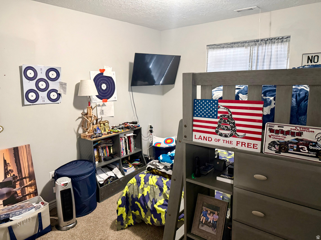 3816 S 275 W Vernal, UT 84078