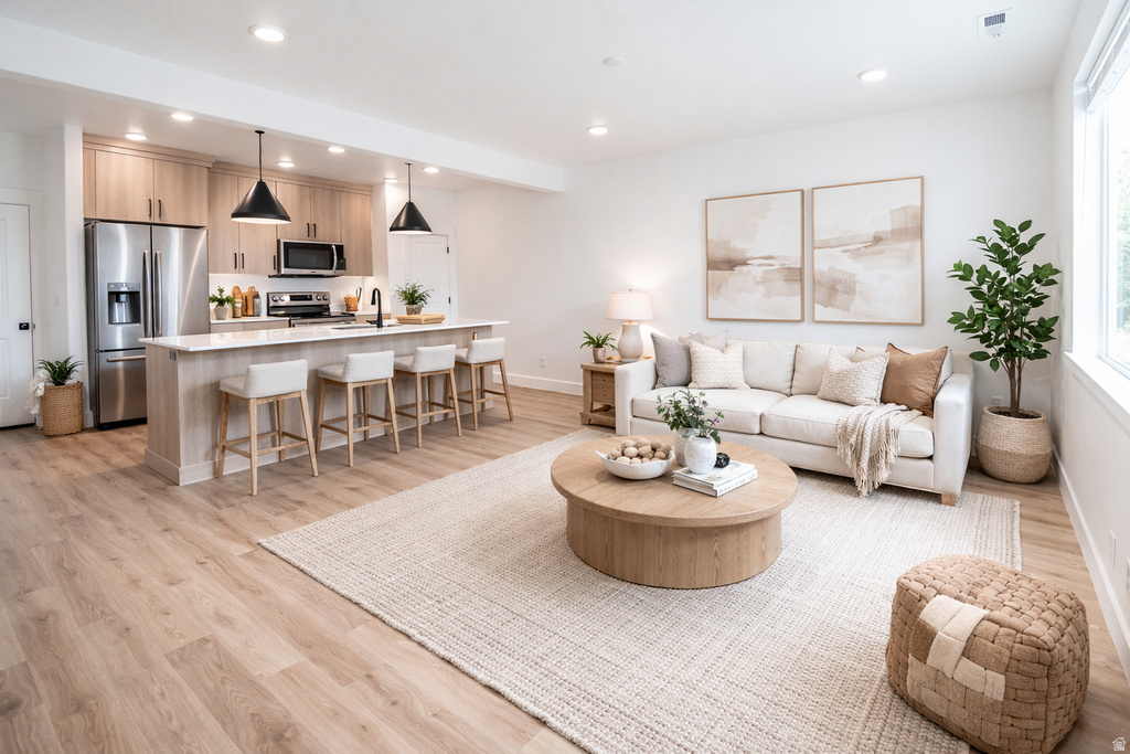 858 W ALTURA VISTA LN Logan, UT 84321