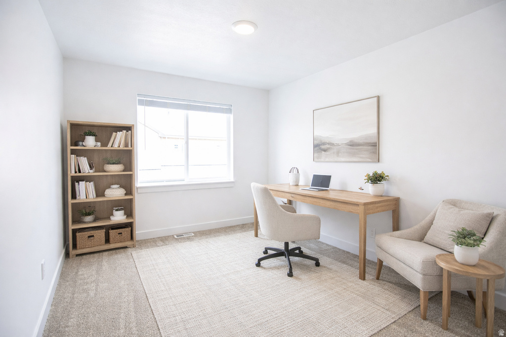 858 W ALTURA VISTA LN Logan, UT 84321